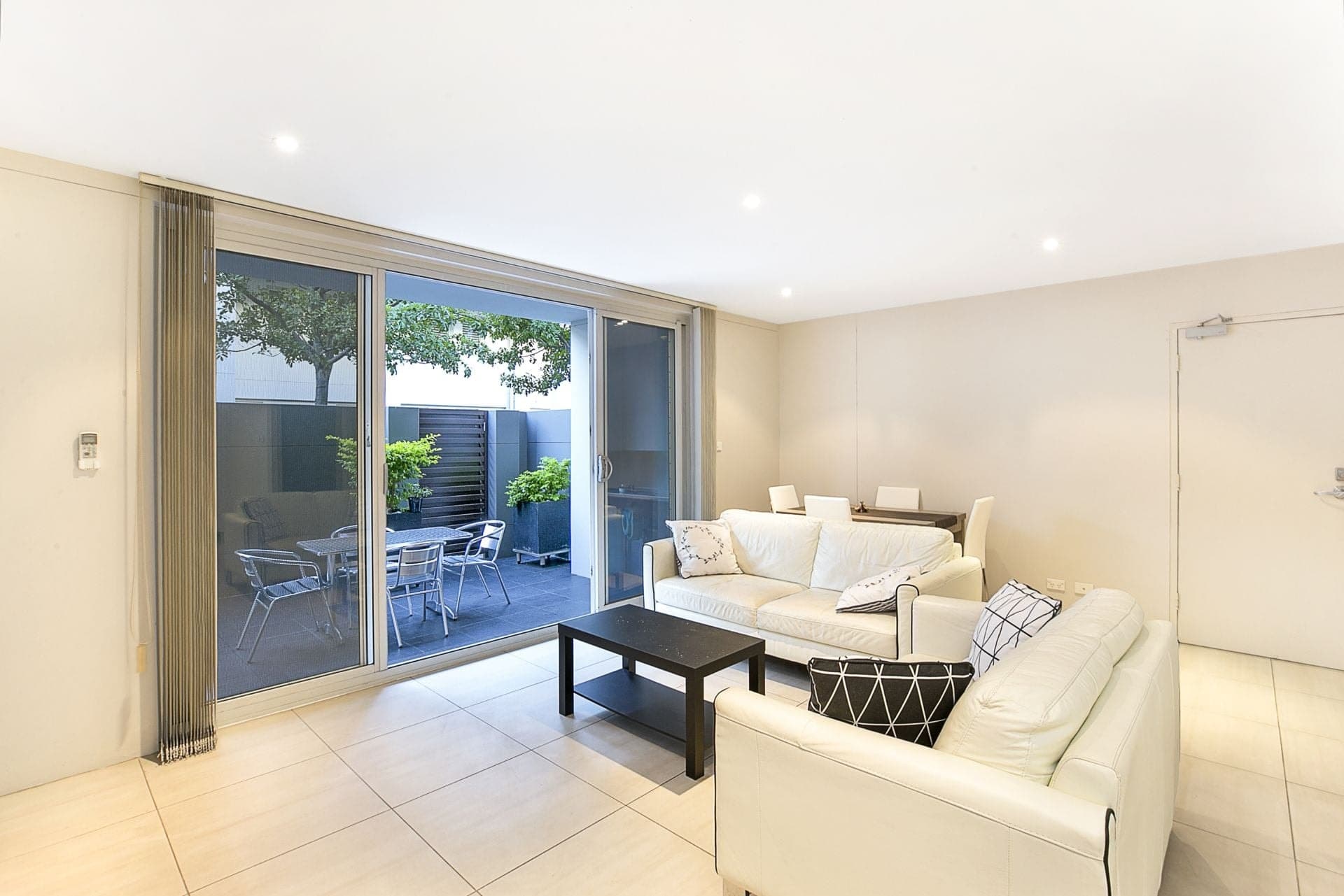 14/668 Botany Road ALEXANDRIA NSW, Alexandria - Thumbnail 3