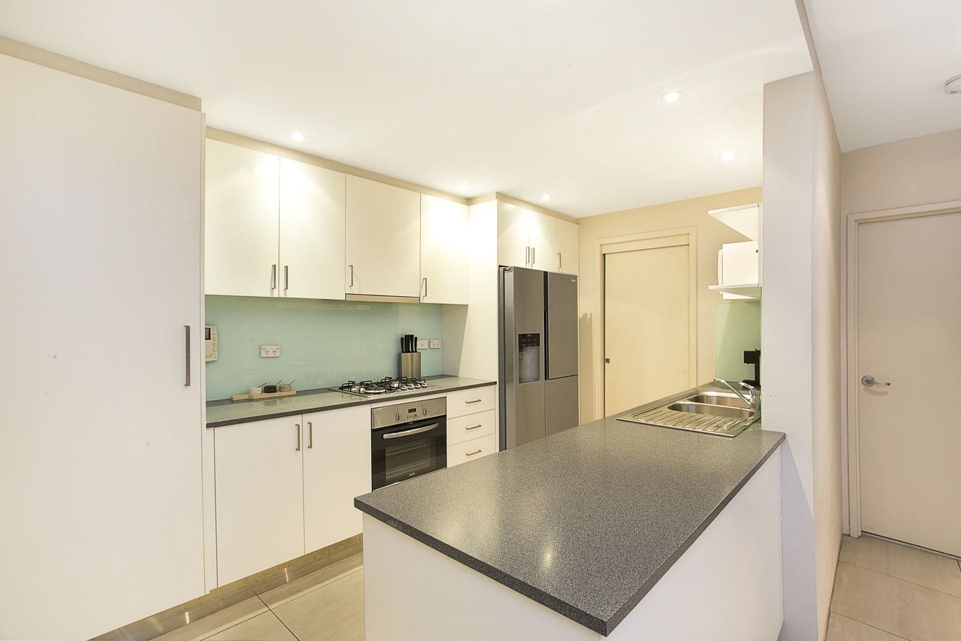 14/668 Botany Road ALEXANDRIA NSW, Alexandria - Thumbnail 4