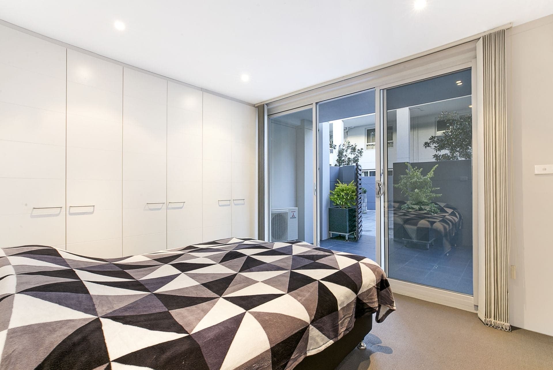 14/668 Botany Road ALEXANDRIA NSW, Alexandria - Thumbnail 5