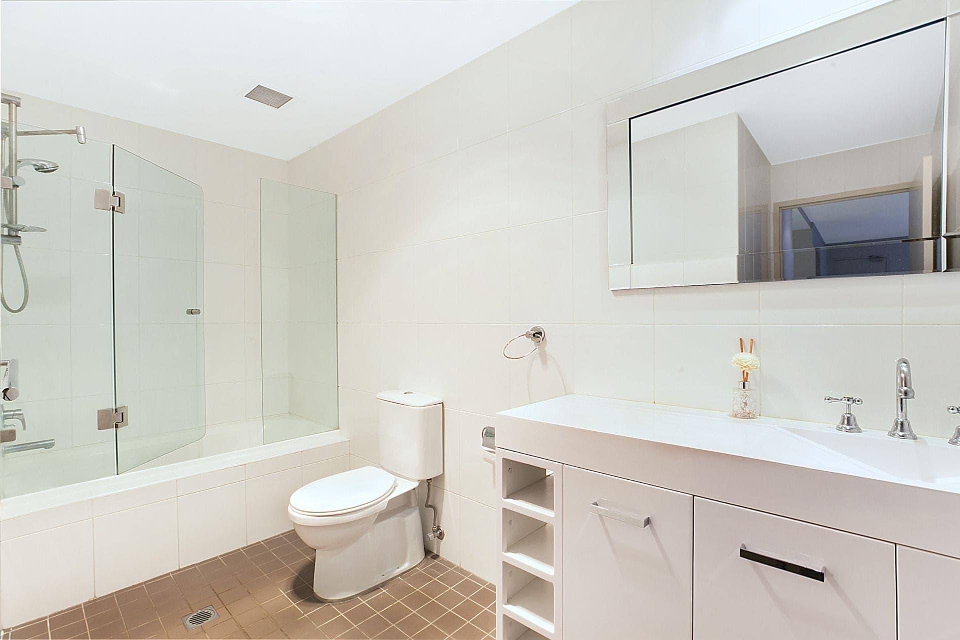 14/668 Botany Road ALEXANDRIA NSW, Alexandria - Thumbnail 6