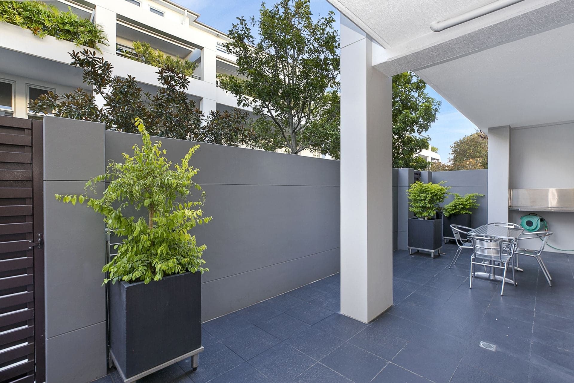 14/668 Botany Road ALEXANDRIA NSW, Alexandria - Thumbnail 7