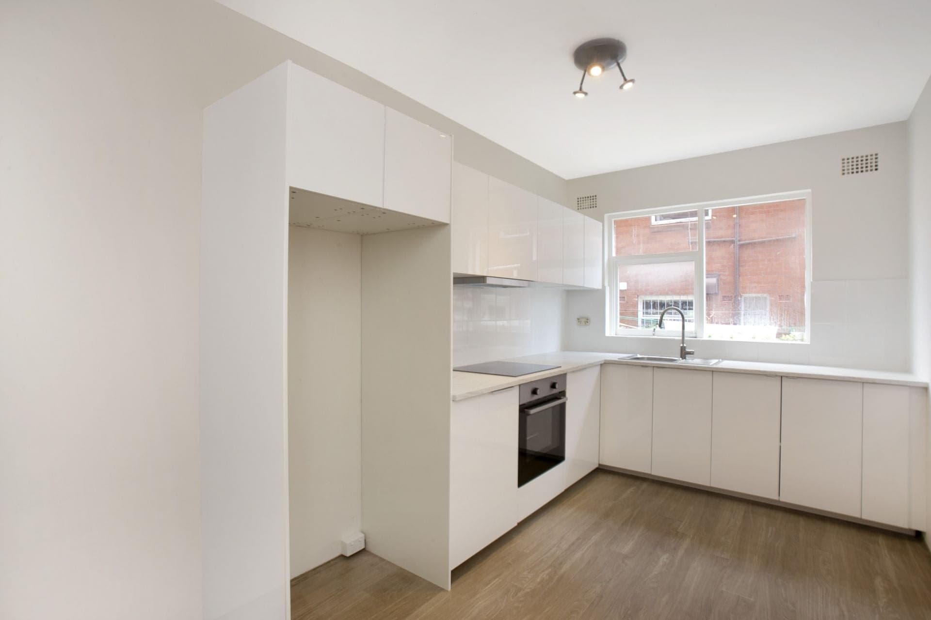 2/11 Evans Avenue EASTLAKES NSW, Eastlakes - Thumbnail 2