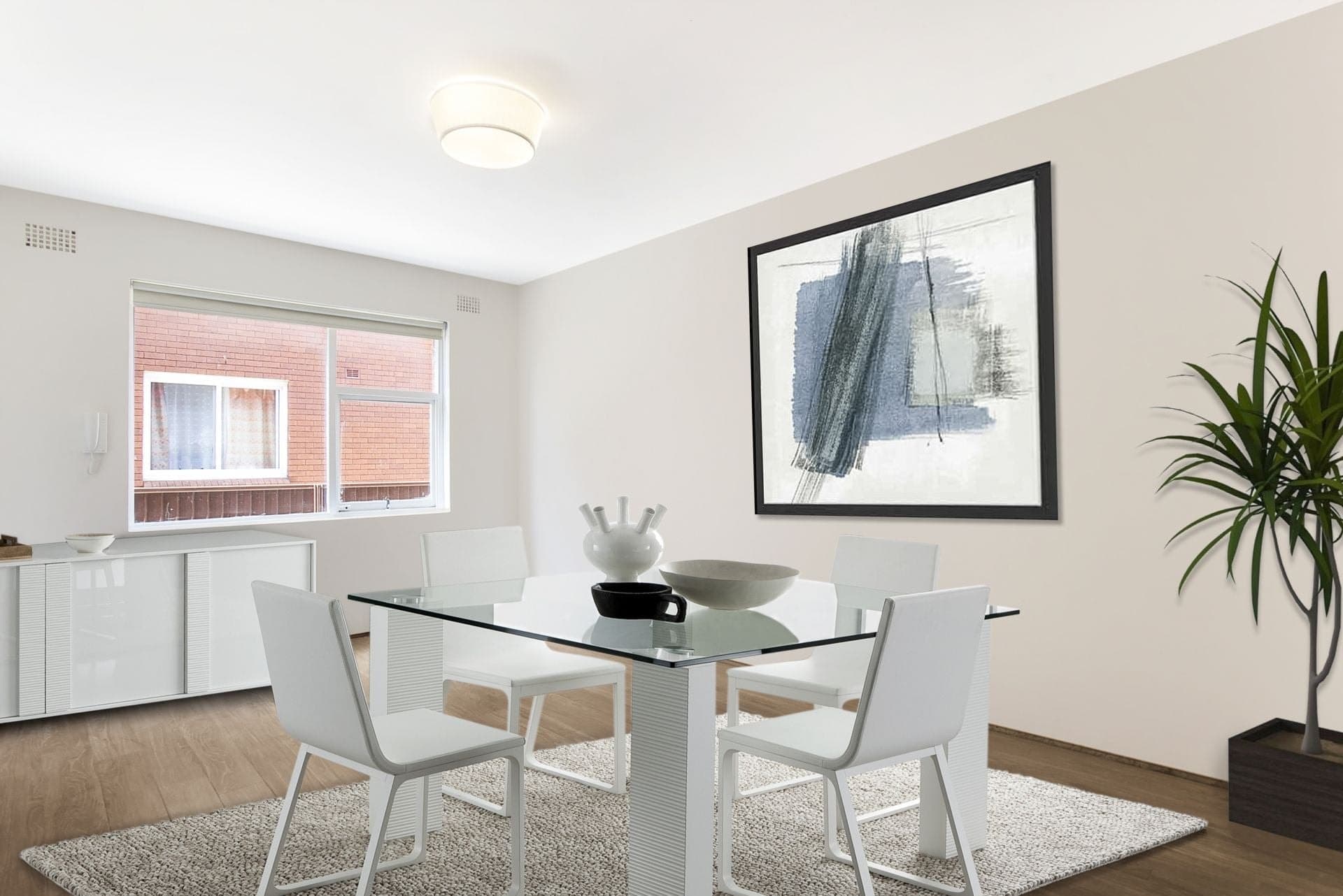 2/11 Evans Avenue EASTLAKES NSW, Eastlakes - Thumbnail 3