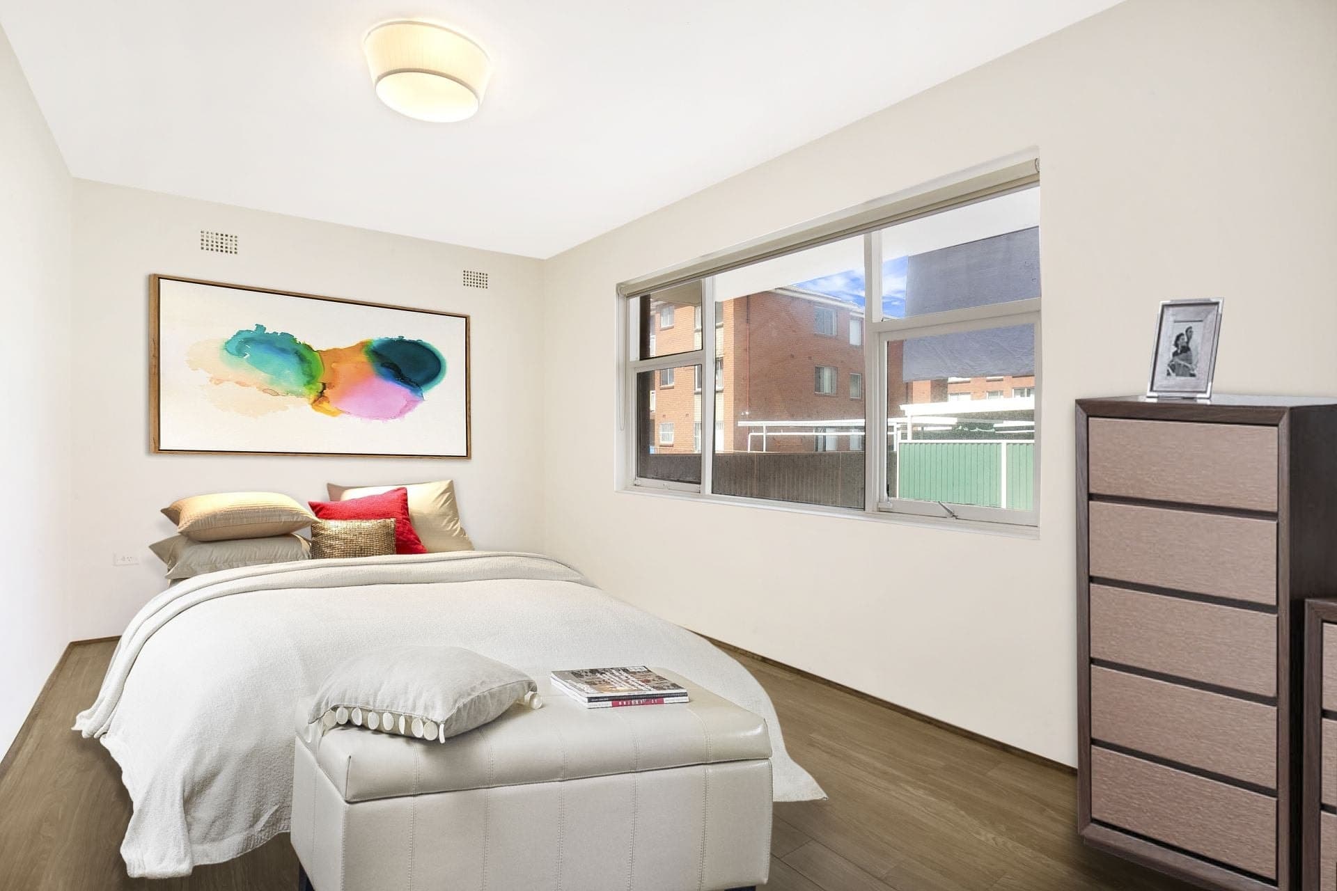 2/11 Evans Avenue EASTLAKES NSW, Eastlakes - Thumbnail 4