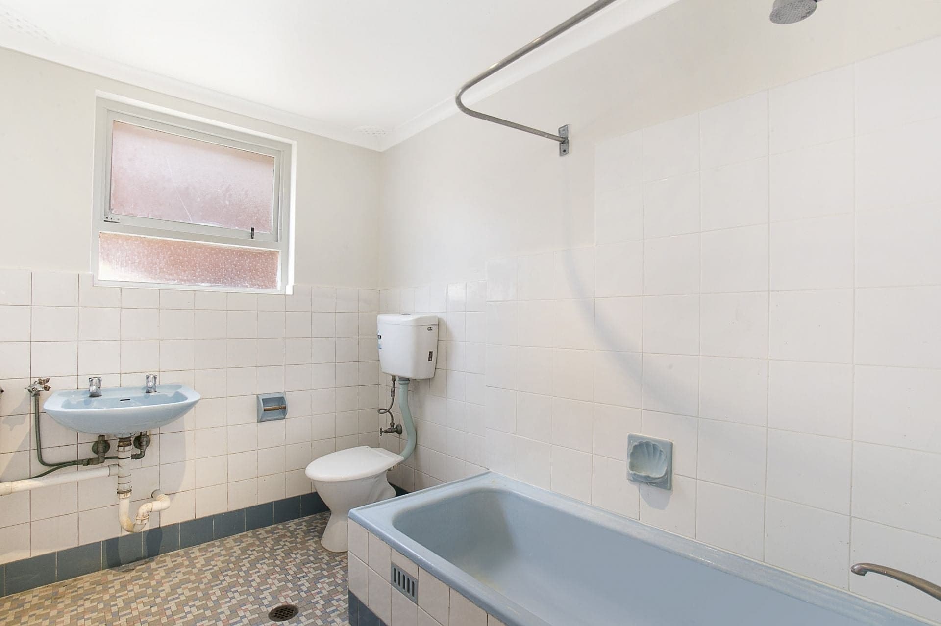 2/11 Evans Avenue EASTLAKES NSW, Eastlakes - Thumbnail 5