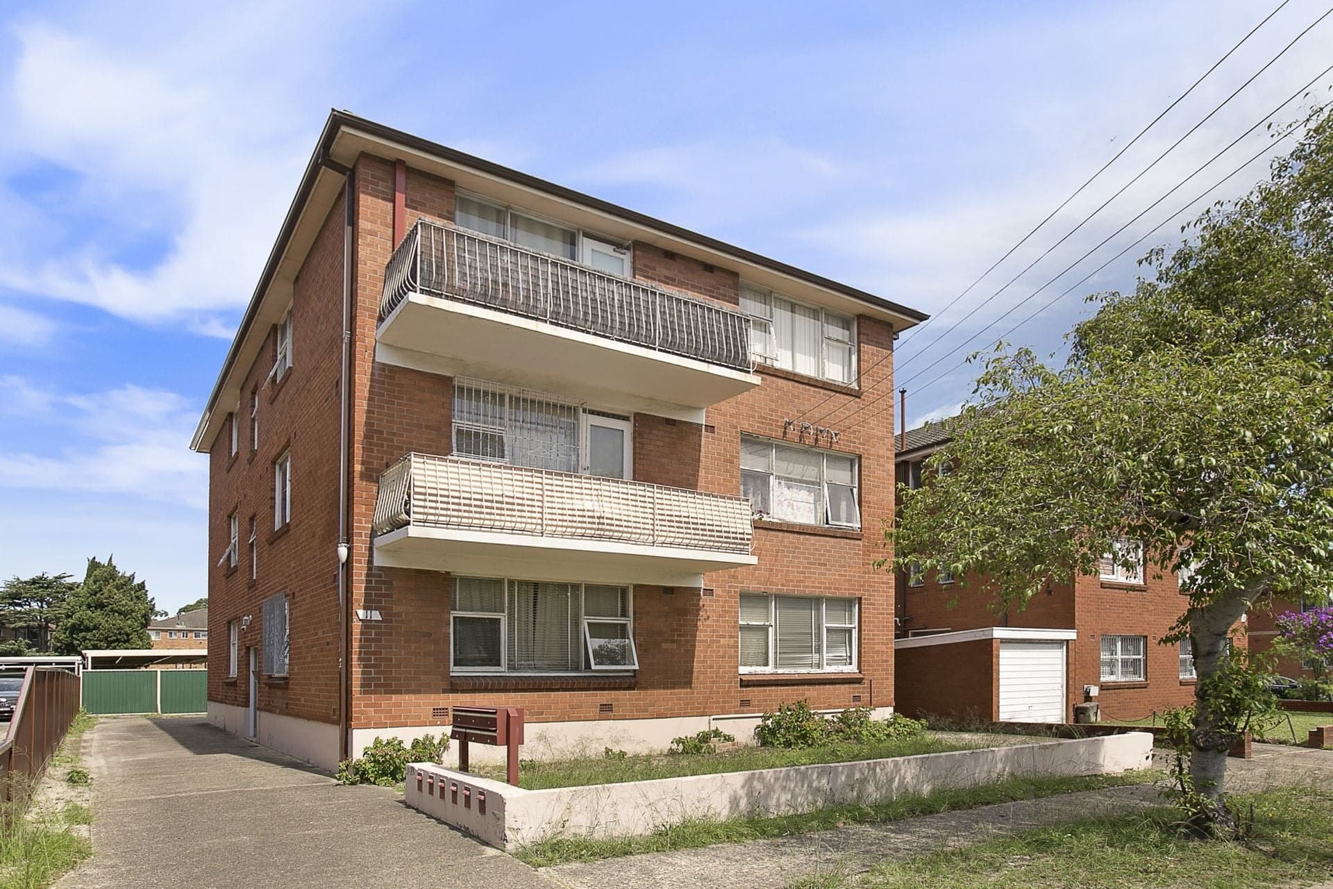 2/11 Evans Avenue EASTLAKES NSW, Eastlakes - Thumbnail 6
