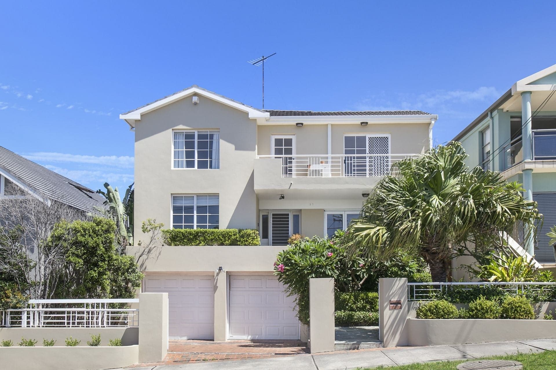 37 Torrington Road MAROUBRA NSW, Maroubra - Image 1