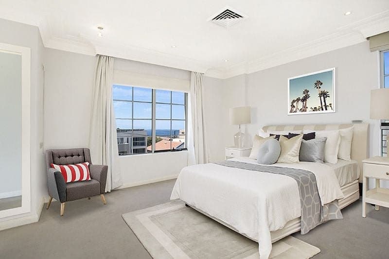 37 Torrington Road MAROUBRA NSW, Maroubra - Thumbnail 2