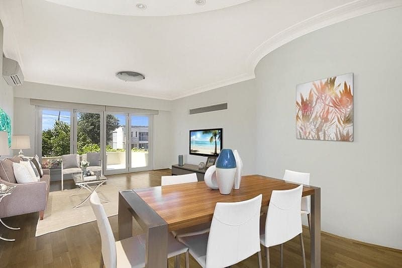 37 Torrington Road MAROUBRA NSW, Maroubra - Thumbnail 4