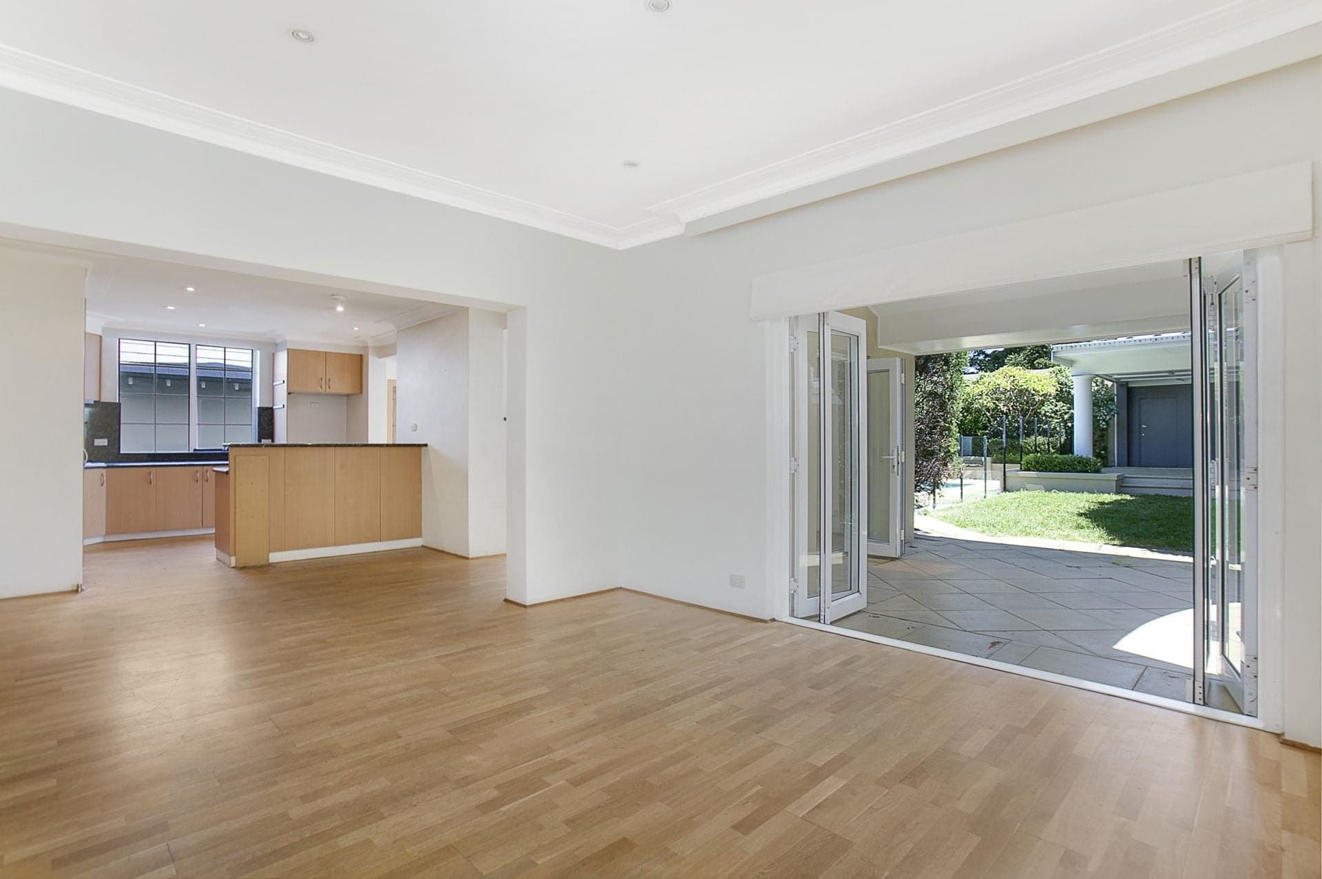 37 Torrington Road MAROUBRA NSW, Maroubra - Thumbnail 6