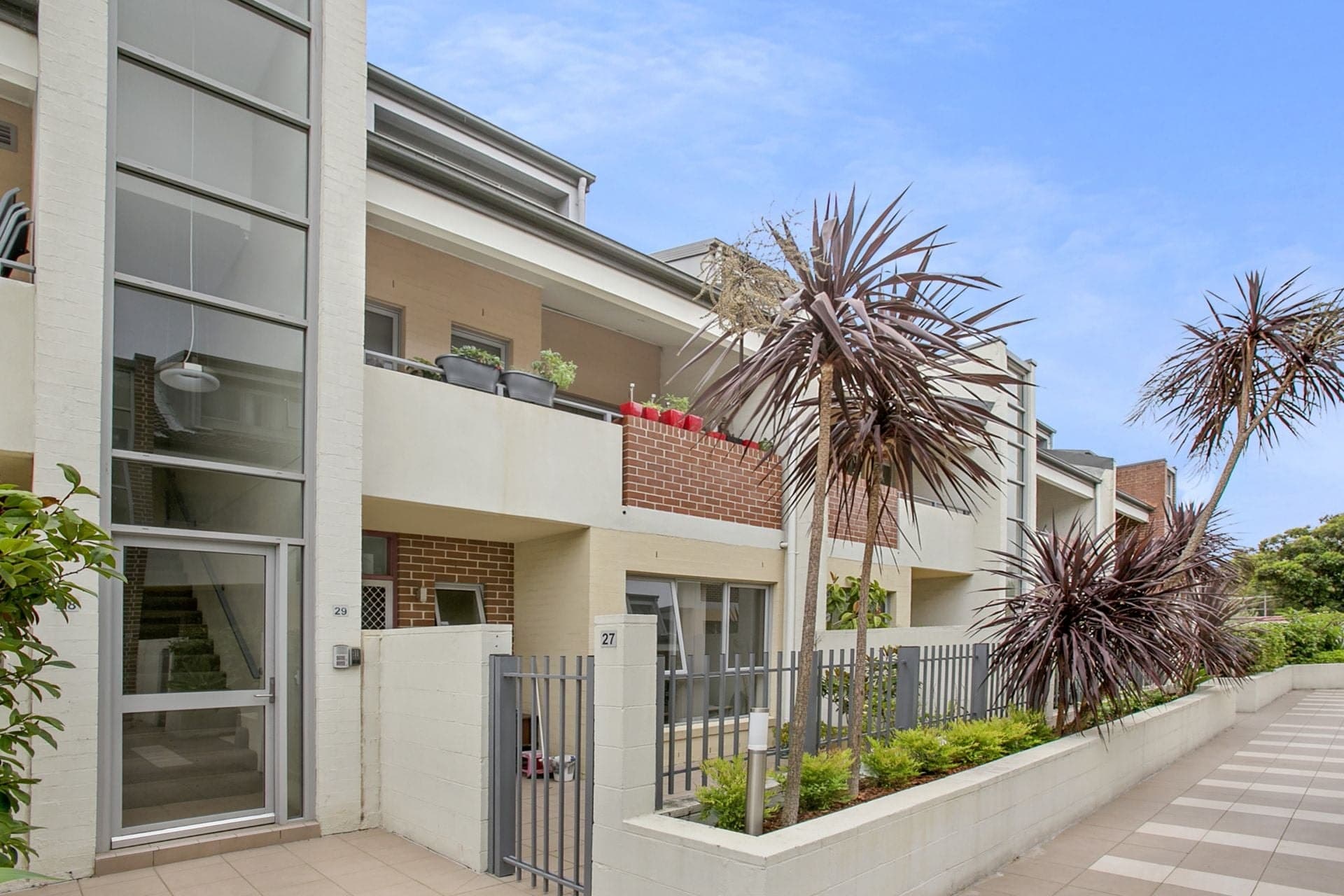 29/30 Stephen Road BOTANY NSW, Botany - Thumbnail 2