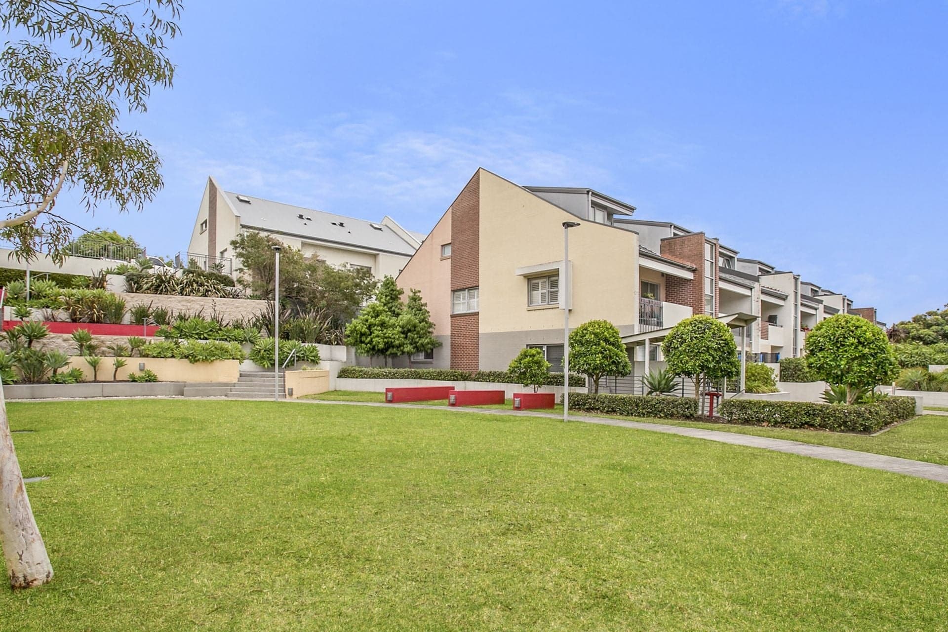 29/30 Stephen Road BOTANY NSW, Botany - Thumbnail 3