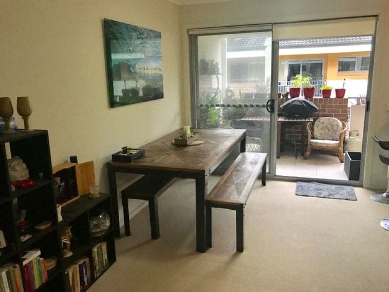 29/30 Stephen Road BOTANY NSW, Botany - Thumbnail 6