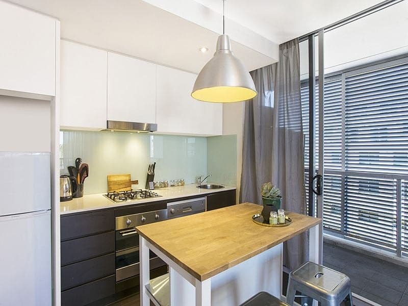 B401/222 Botany Road ALEXANDRIA NSW, Alexandria - Thumbnail 6