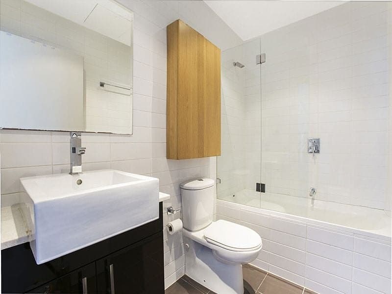 B401/222 Botany Road ALEXANDRIA NSW, Alexandria - Thumbnail 7