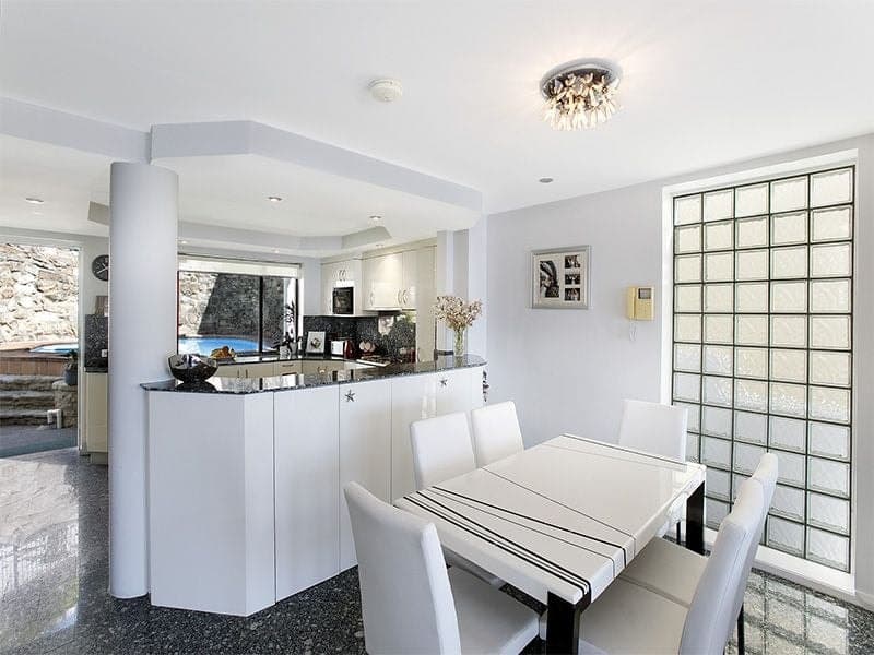 12 Mermaid Avenue MAROUBRA NSW, Maroubra - Thumbnail 8