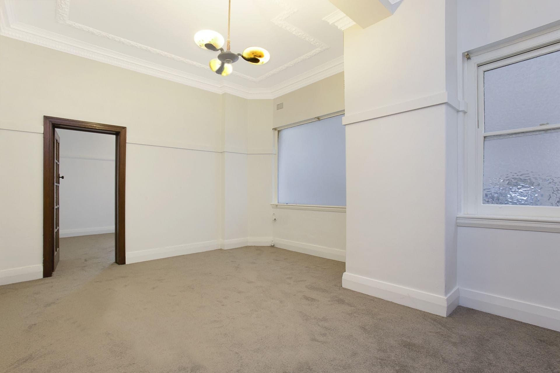 2/123 Macleay Street POTTS POINT NSW, Potts Point - Thumbnail 2