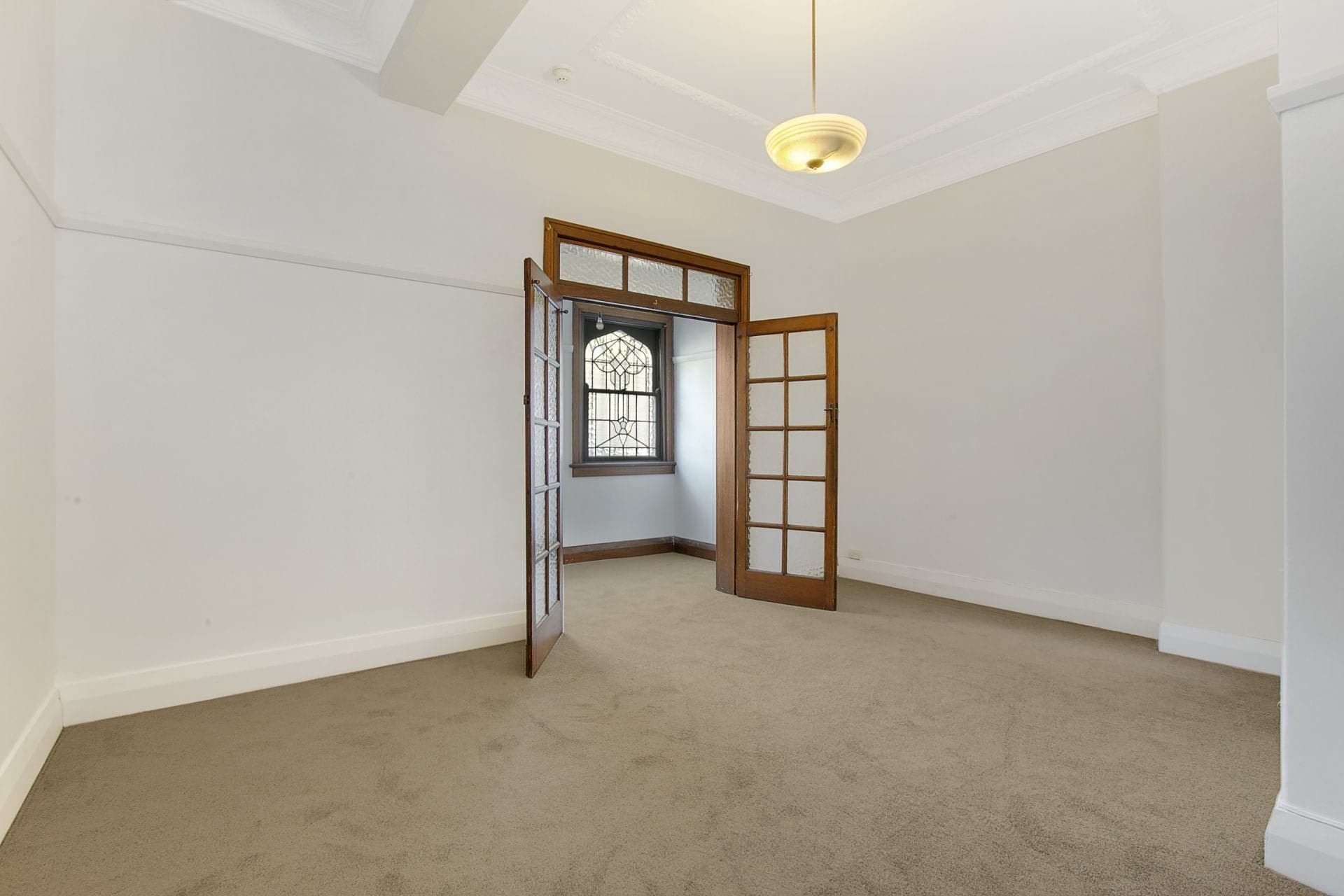 2/123 Macleay Street POTTS POINT NSW, Potts Point - Thumbnail 3