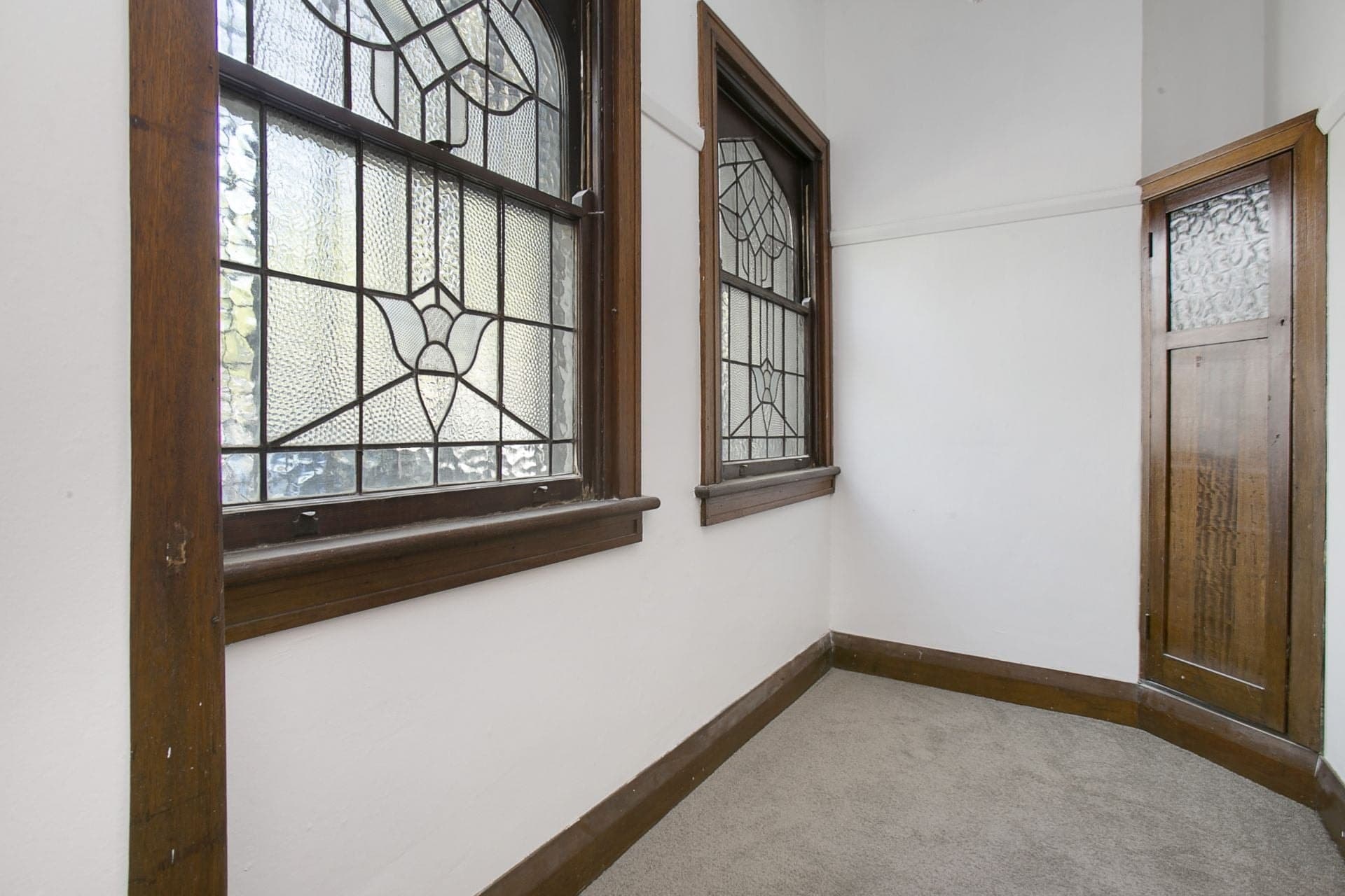 2/123 Macleay Street POTTS POINT NSW, Potts Point - Thumbnail 4