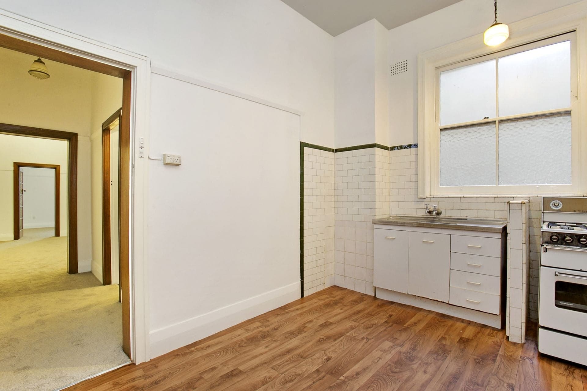 2/123 Macleay Street POTTS POINT NSW, Potts Point - Thumbnail 5