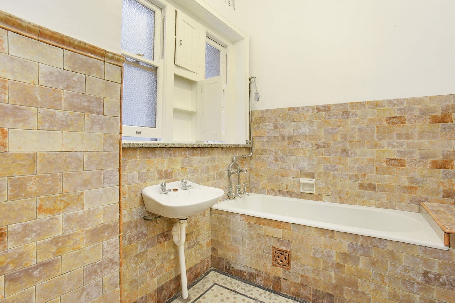 2/123 Macleay Street POTTS POINT NSW, Potts Point - Thumbnail 6