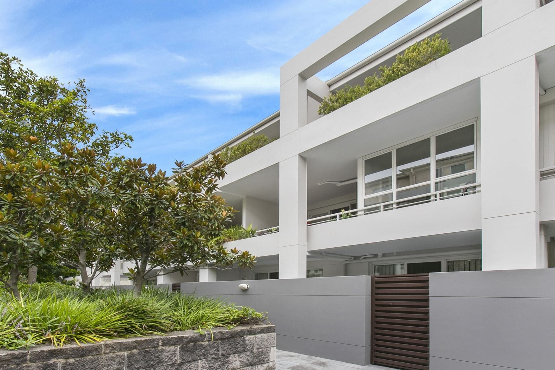 16/668 Botany Road ALEXANDRIA NSW, Alexandria - Image 1