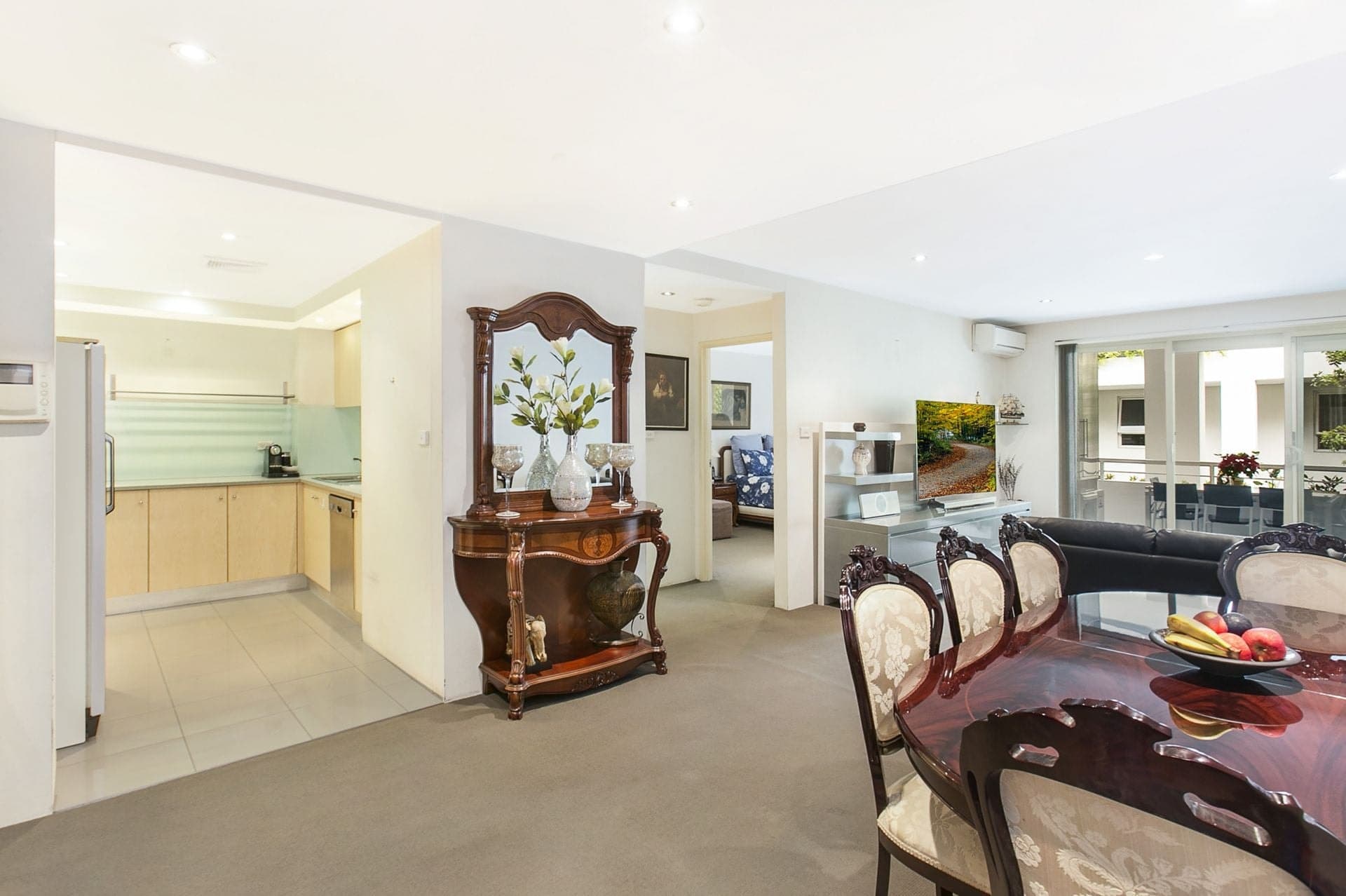 16/668 Botany Road ALEXANDRIA NSW, Alexandria - Thumbnail 2