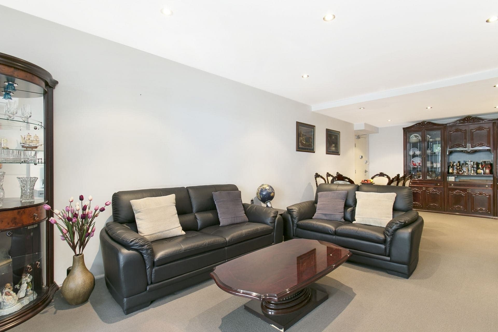 16/668 Botany Road ALEXANDRIA NSW, Alexandria - Thumbnail 3