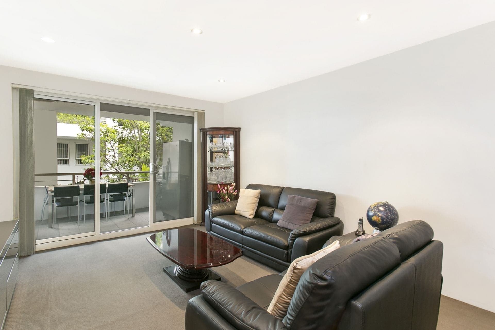 16/668 Botany Road ALEXANDRIA NSW, Alexandria - Thumbnail 4