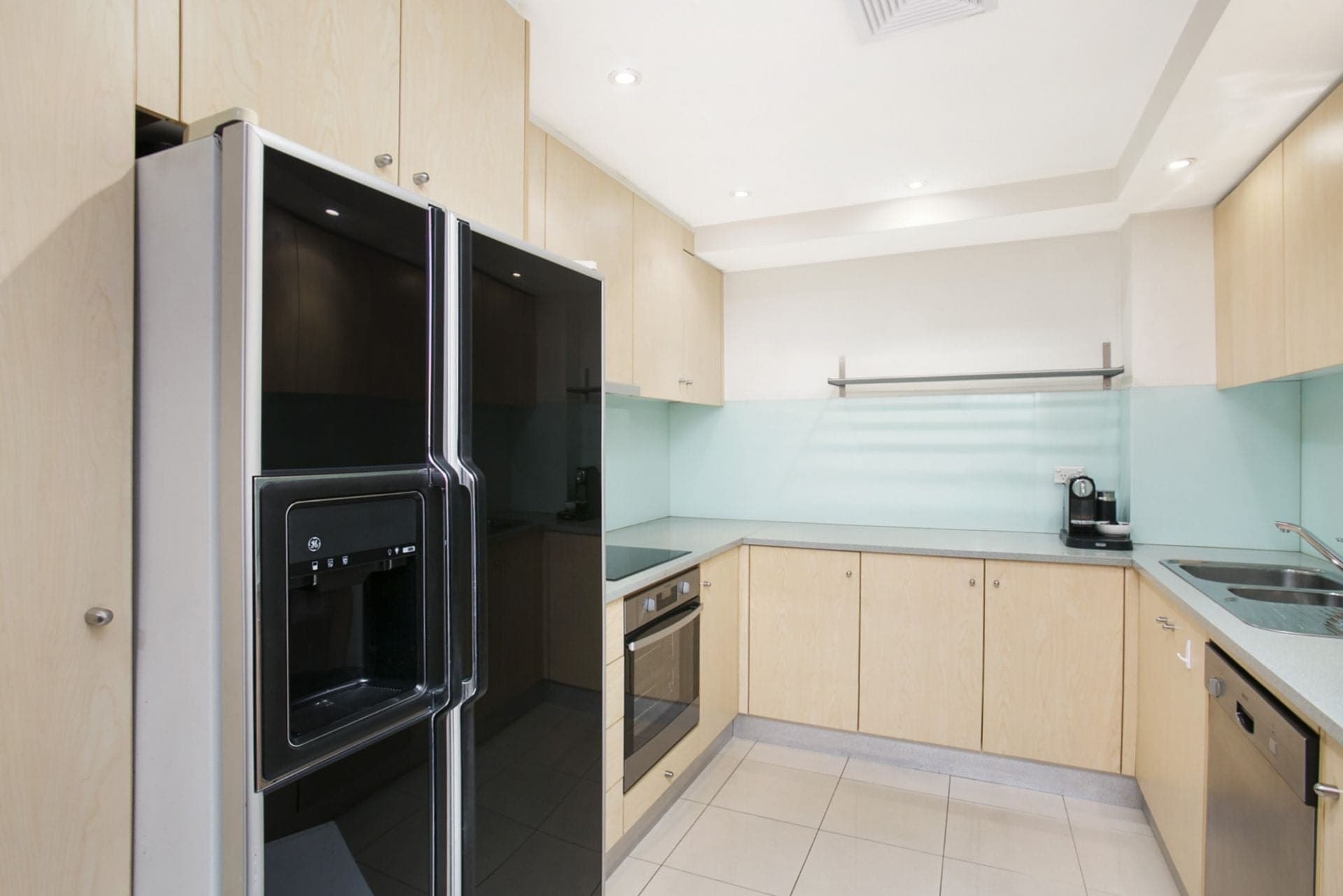 16/668 Botany Road ALEXANDRIA NSW, Alexandria - Thumbnail 5