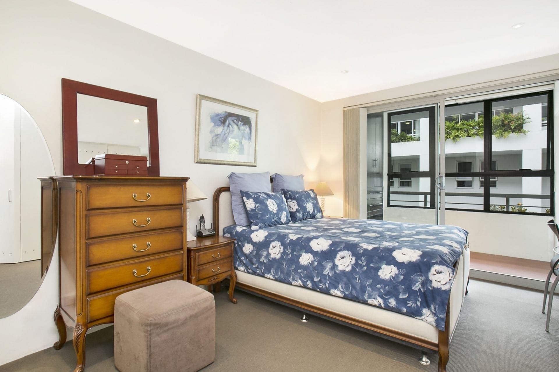 16/668 Botany Road ALEXANDRIA NSW, Alexandria - Thumbnail 6