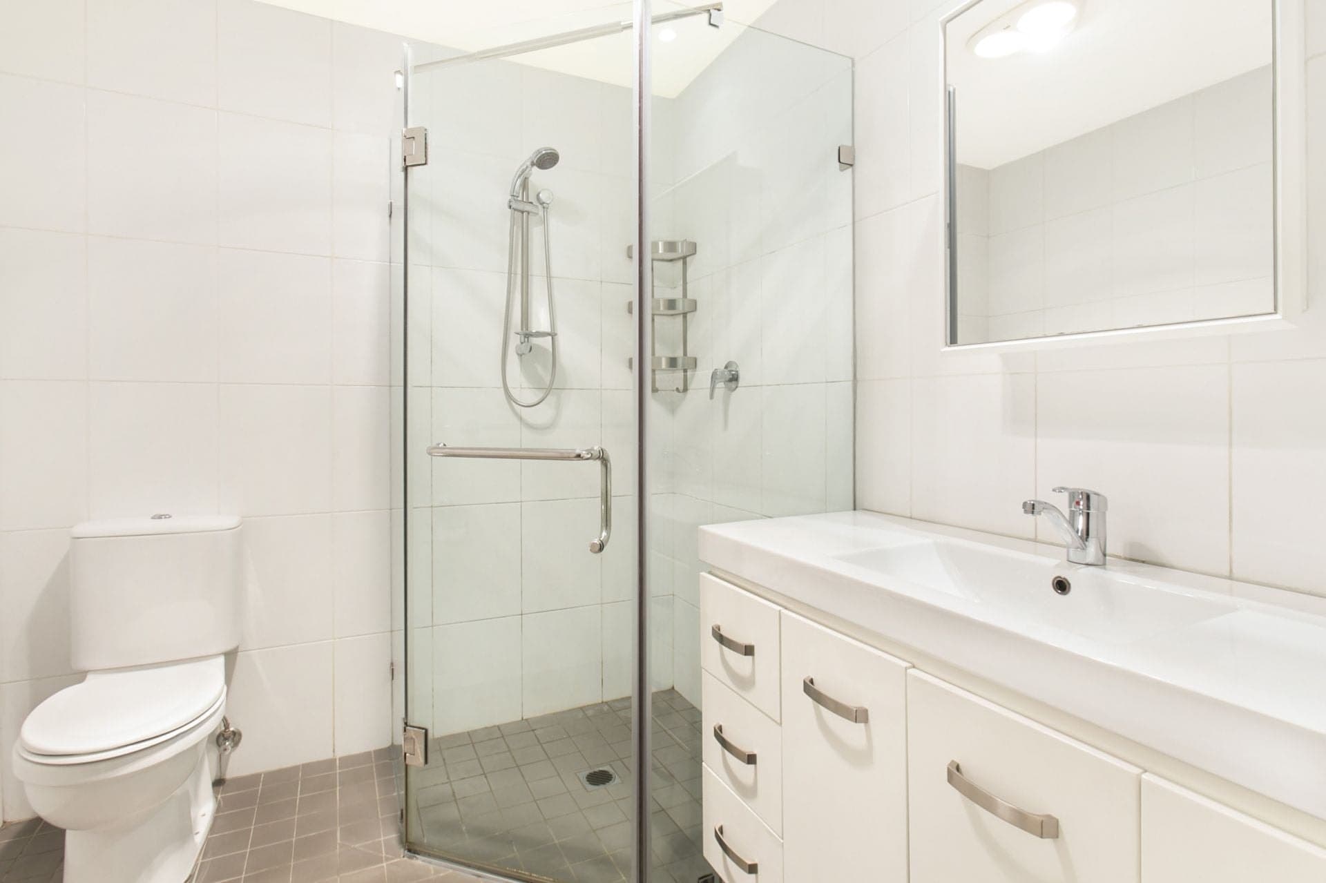 16/668 Botany Road ALEXANDRIA NSW, Alexandria - Thumbnail 7