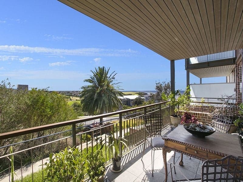 103/1 Pavilion Drive LITTLE BAY NSW, Little Bay - Image 1