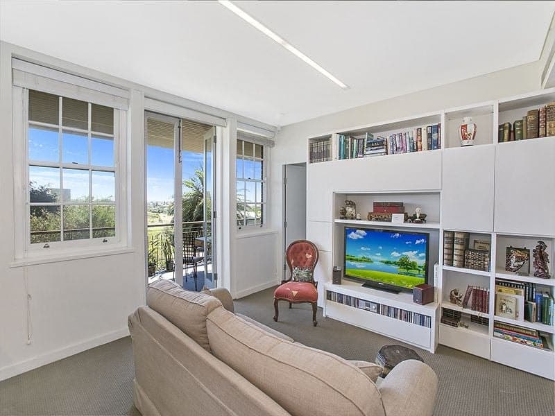 103/1 Pavilion Drive LITTLE BAY NSW, Little Bay - Thumbnail 3
