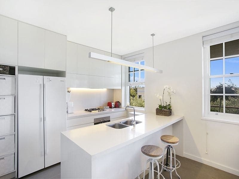 103/1 Pavilion Drive LITTLE BAY NSW, Little Bay - Thumbnail 4
