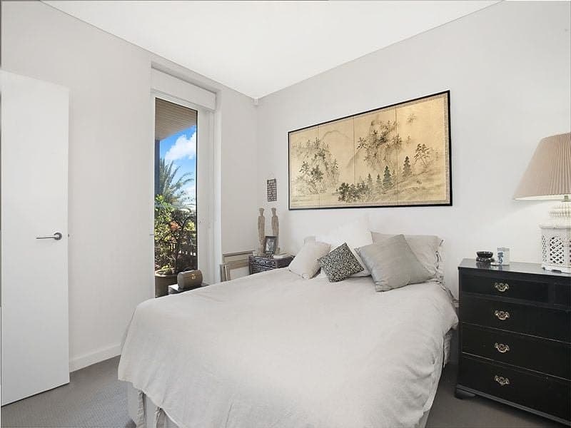 103/1 Pavilion Drive LITTLE BAY NSW, Little Bay - Thumbnail 5