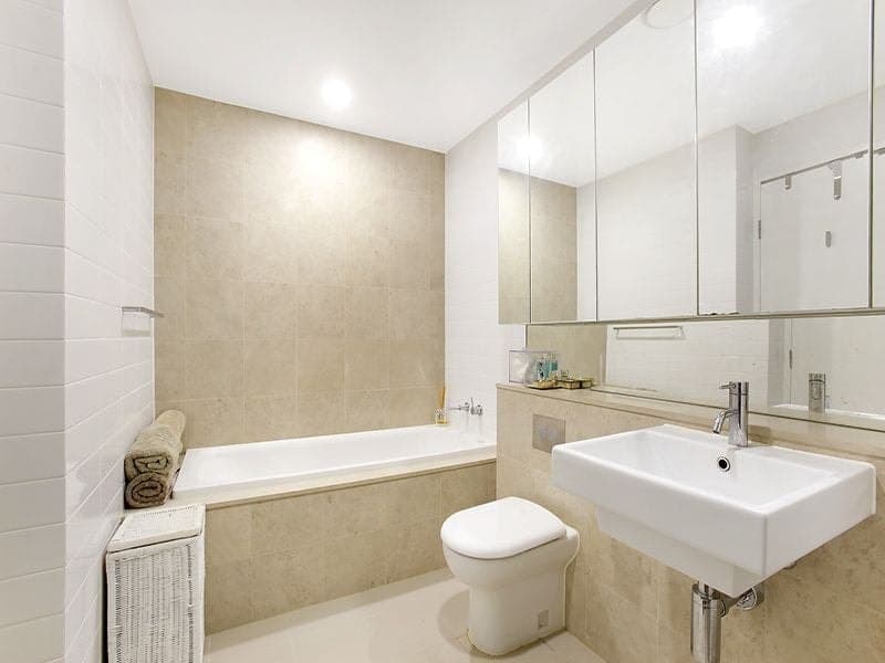 103/1 Pavilion Drive LITTLE BAY NSW, Little Bay - Thumbnail 6