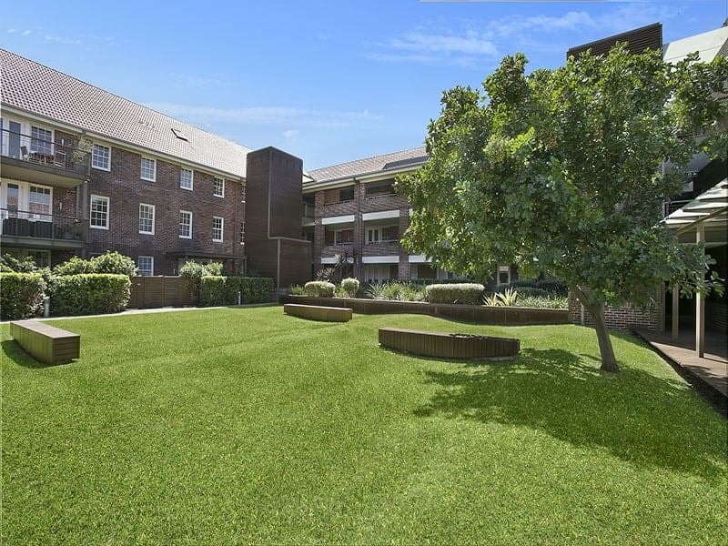 103/1 Pavilion Drive LITTLE BAY NSW, Little Bay - Thumbnail 7