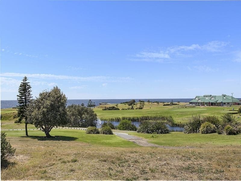 103/1 Pavilion Drive LITTLE BAY NSW, Little Bay - Thumbnail 8