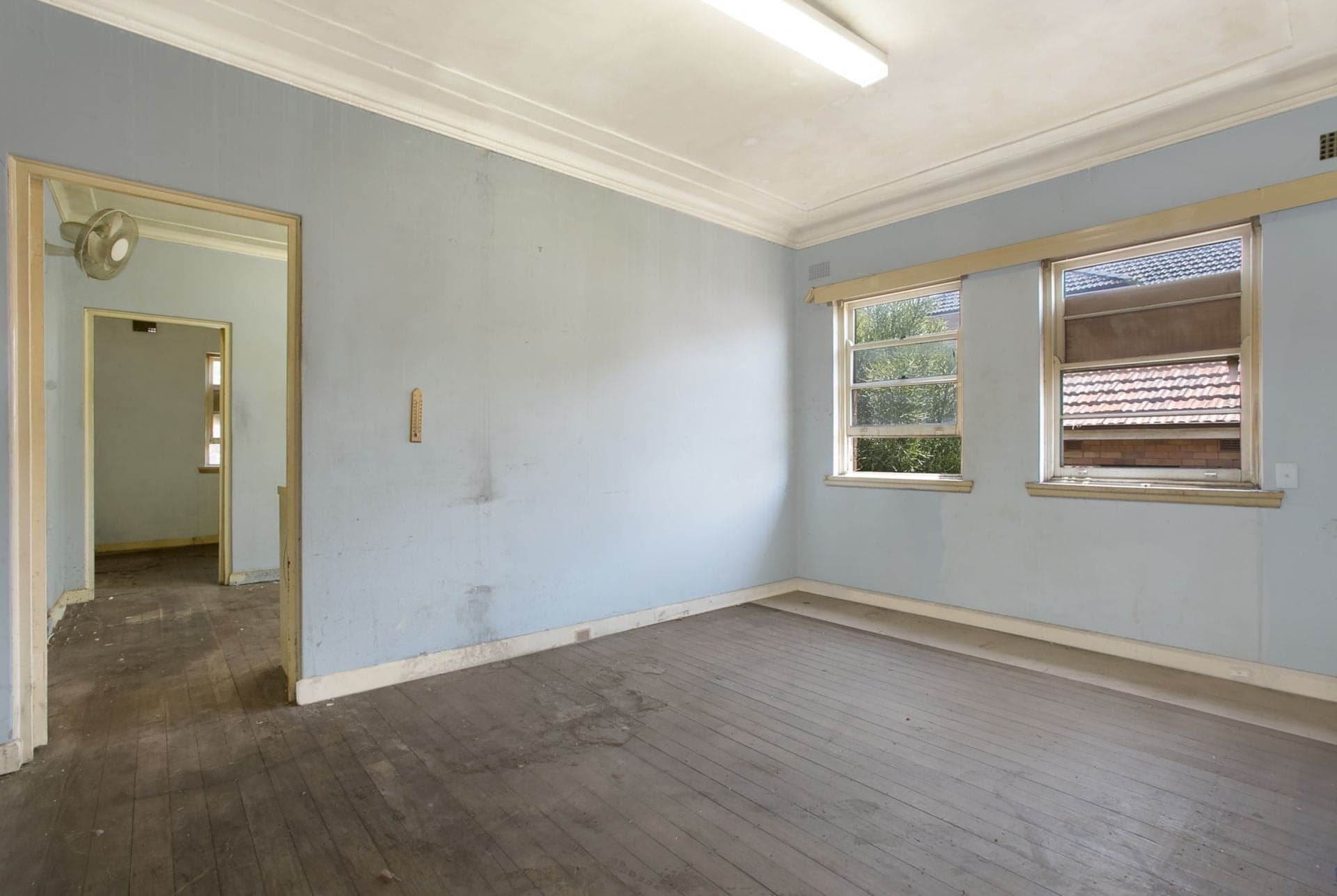 107 Perry Street MATRAVILLE NSW, Matraville - Thumbnail 2