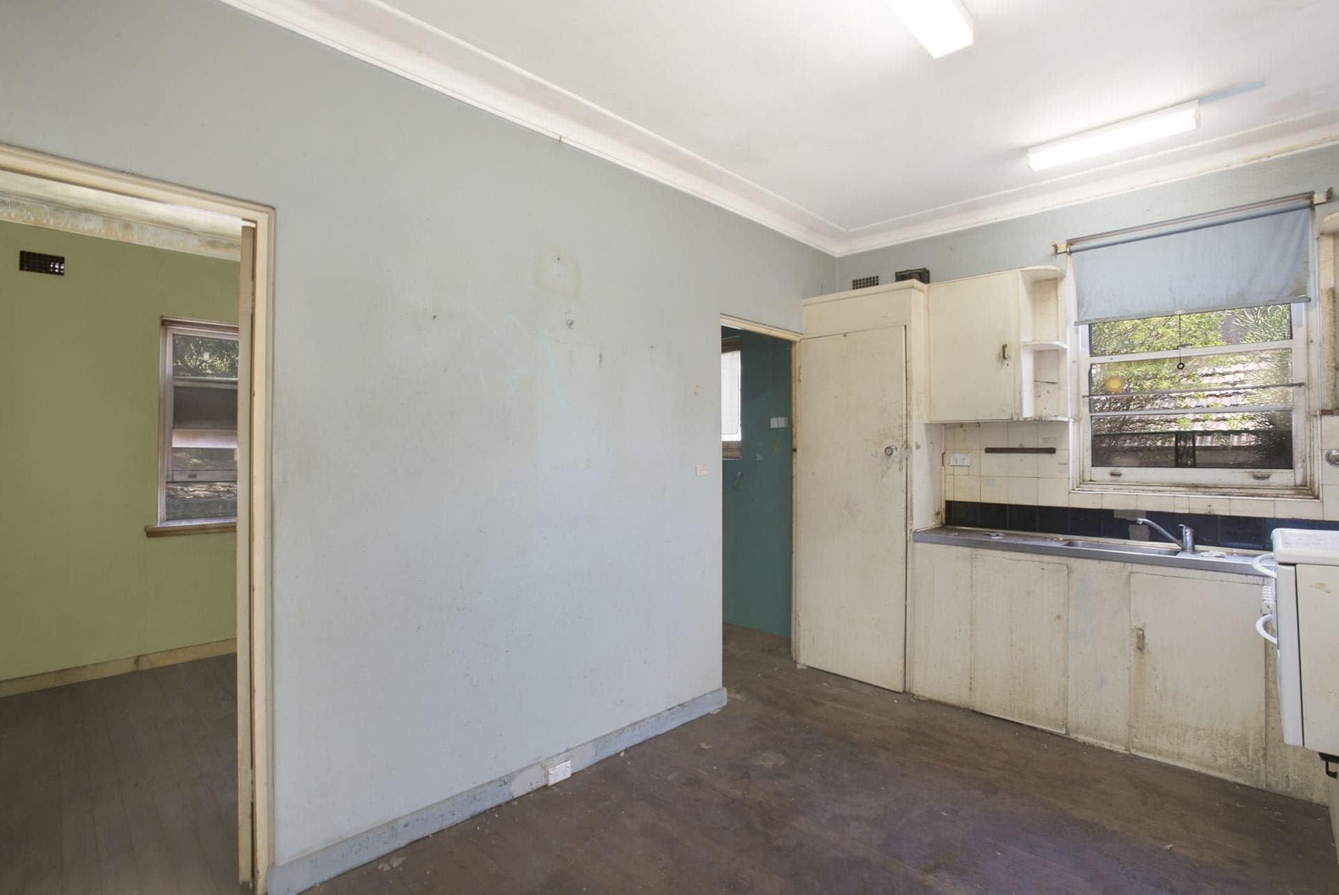 107 Perry Street MATRAVILLE NSW, Matraville - Thumbnail 3