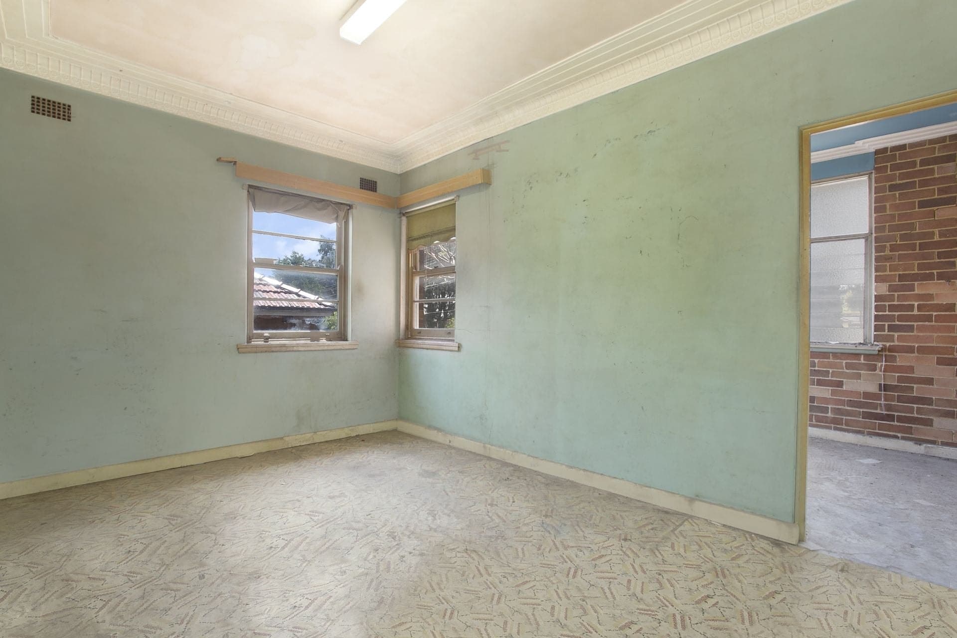 107 Perry Street MATRAVILLE NSW, Matraville - Thumbnail 4