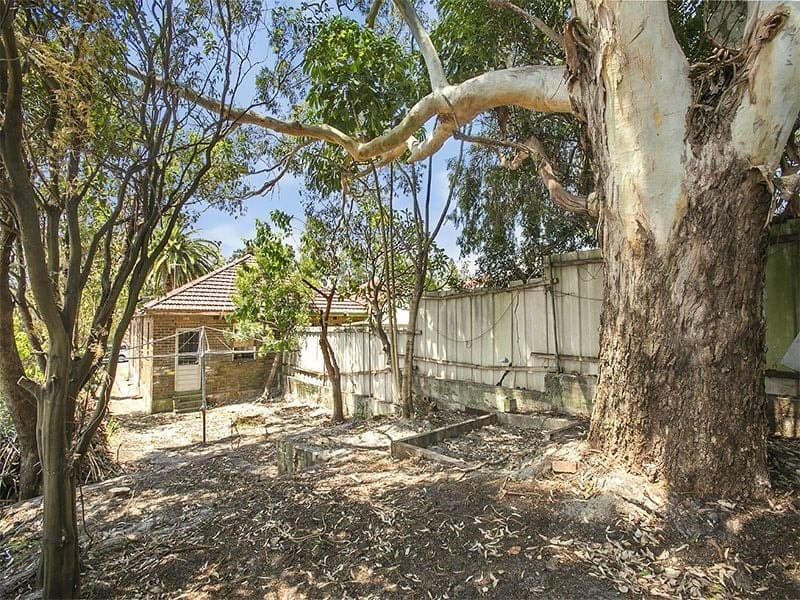 107 Perry Street MATRAVILLE NSW, Matraville - Thumbnail 5