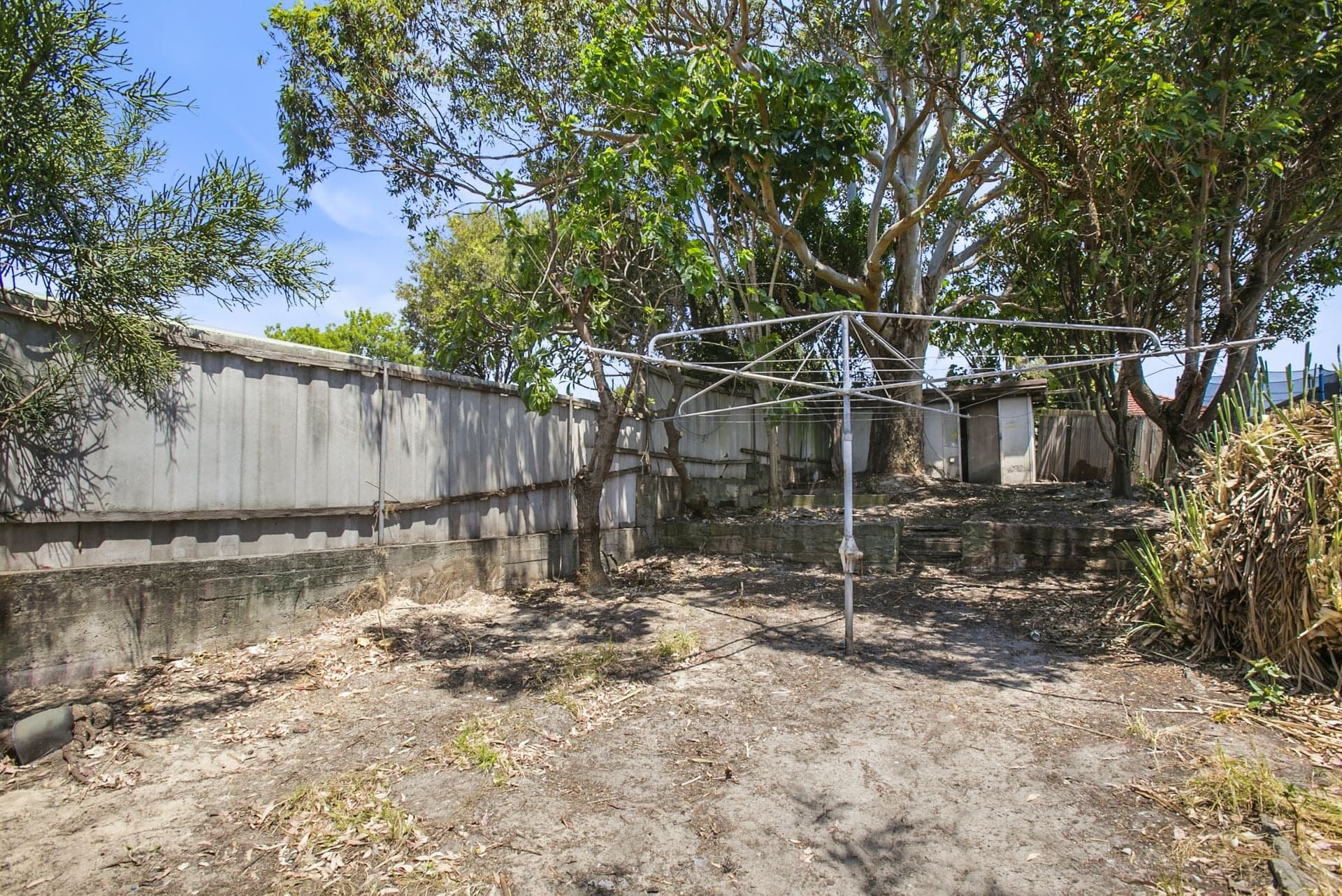 107 Perry Street MATRAVILLE NSW, Matraville - Thumbnail 6