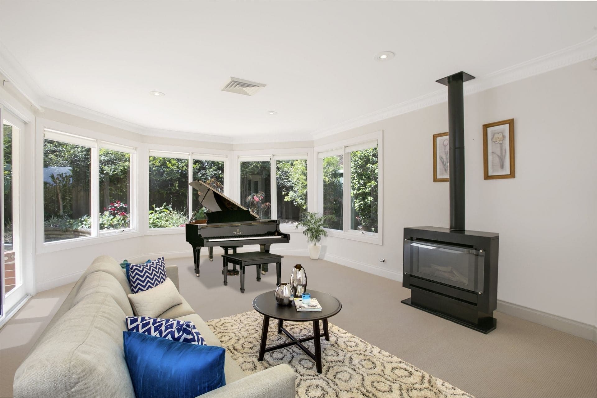 15 Kulgoa Road PYMBLE NSW, Pymble - Thumbnail 4