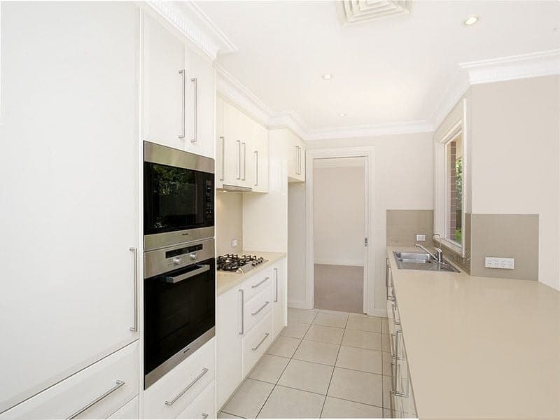 15 Kulgoa Road PYMBLE NSW, Pymble - Thumbnail 5