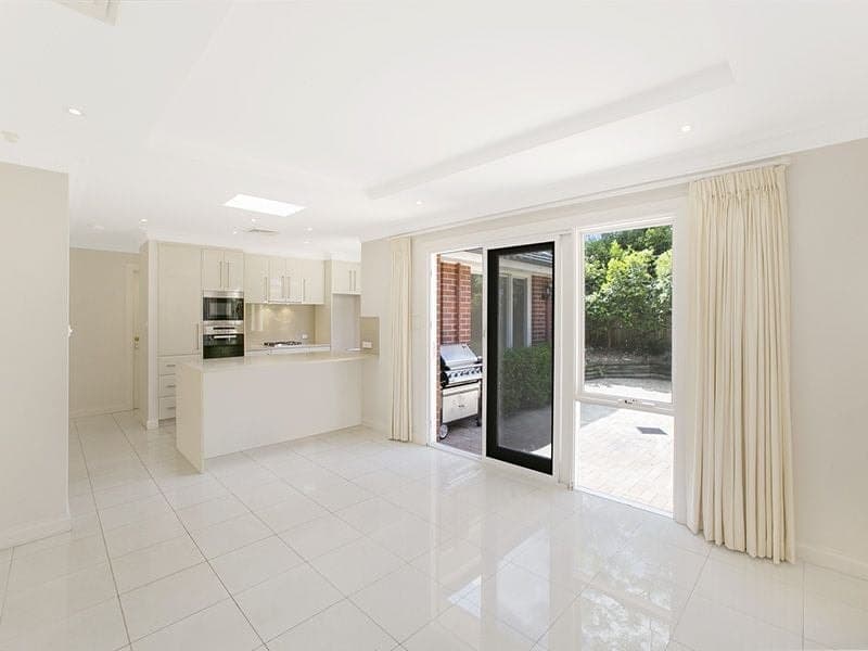 15 Kulgoa Road PYMBLE NSW, Pymble - Thumbnail 6