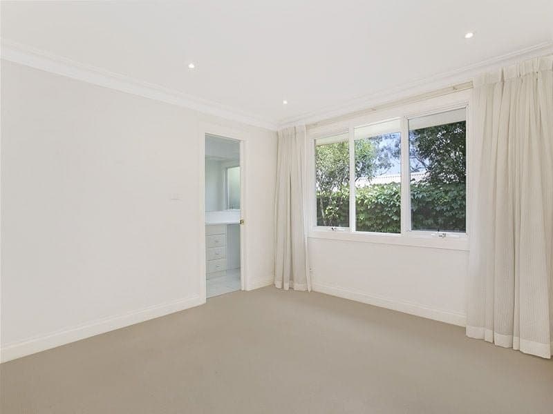 15 Kulgoa Road PYMBLE NSW, Pymble - Thumbnail 7