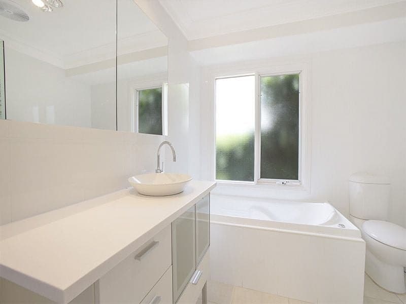 15 Kulgoa Road PYMBLE NSW, Pymble - Thumbnail 8