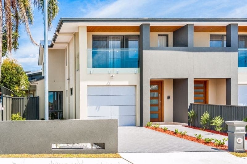 7 + 7a Dawes Street LITTLE BAY NSW, Little Bay - Image 1